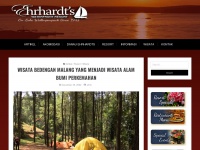 ehrhardts.com Thumbnail
