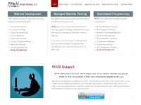 Wvis.net