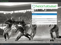 sportabase.com Thumbnail