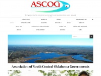 Ascog.org