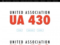 Ua430.com
