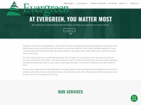 evergreenlandtitle.com