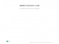 Fcaviary.com