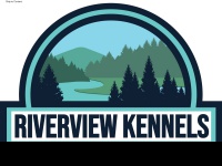 riverviewkennels.com Thumbnail