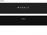 Muralz.com