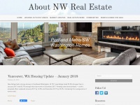 aboutnwrealestate.com