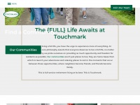 touchmark.com
