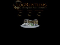 logrhythms.com