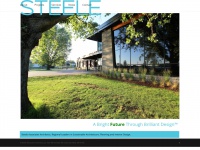 steele-arch.com