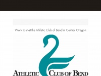 Athleticclubofbend.com