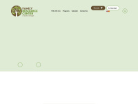 Frconline.org