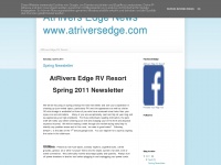 Atriversedgenews.blogspot.com