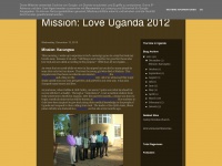 Ccc-uganda-2012.blogspot.com