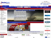 Weatherradiostore.com