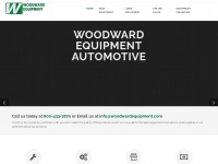woodwardequipment.com Thumbnail