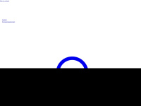 Hourexchange.org
