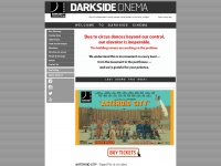 darksidecinema.com