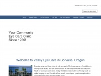 visionsource-valleyeyecare.com Thumbnail