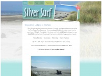 Silversurf-motel.com