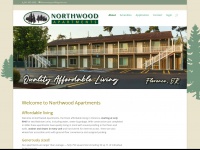 northwood-apts.com