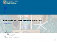 fishermendirect.com