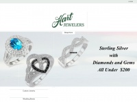 hartjewelers.com