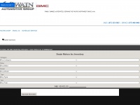 swainmotors.com