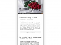 Rosepromotions.wordpress.com