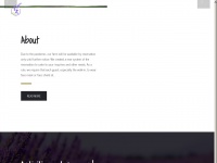 lavenderfarms.net