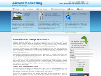 acwebmarketing.com
