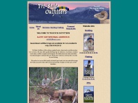 tri-stateoutfitters.com Thumbnail
