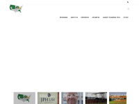 Aginfo.net