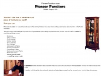 pioneerfurniture.com