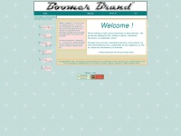 Boomerbrand.com