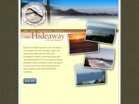 hideawaybb.com