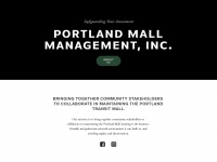 Portlandmall.org