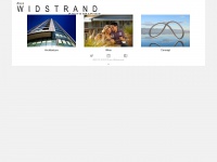 Widstrand.com