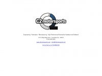 c2motorsports.net Thumbnail