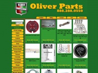 oliverparts.com