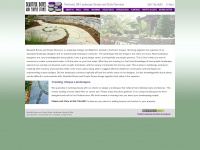 purplestones.com