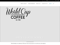 Worldcupcoffee.com