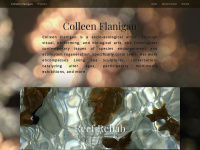 colleenflanigan.com