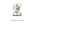 haddock.com Thumbnail