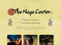 Nagacenter.org