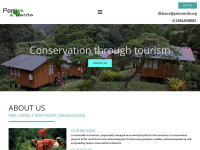 Peruverde.org