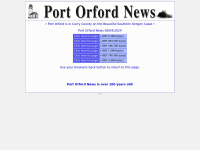 Portorfordnews.net