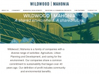wildwoodco.com Thumbnail