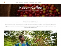 Kabum.org