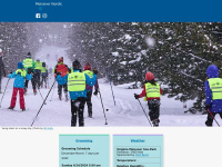 Meissnernordic.org