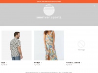 Sunriversports.com